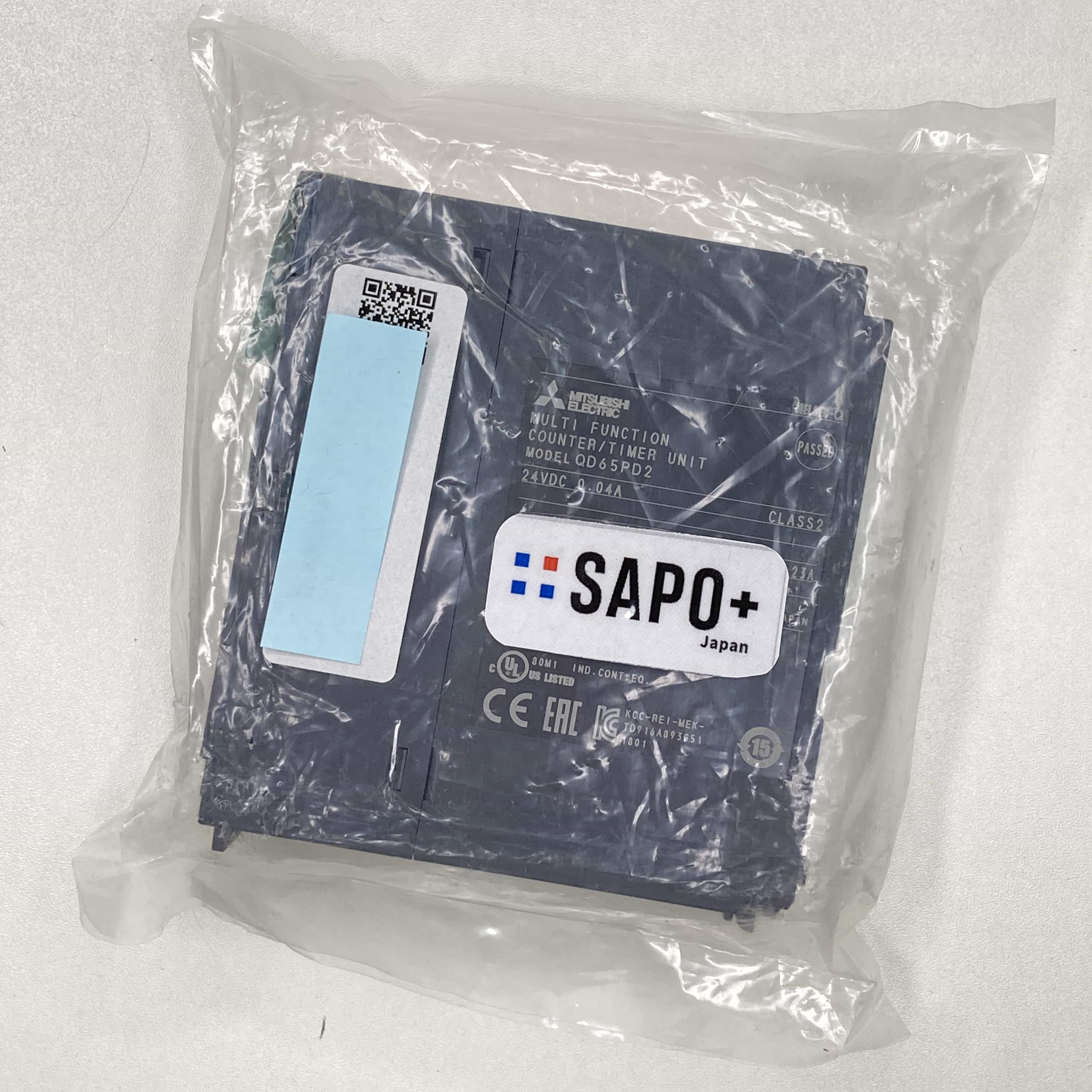 三菱電機 | 中古FA機器・制御機器の高価買取販売ならサポタス